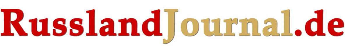 RusslandJournal.de