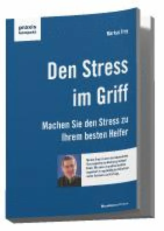 Neuerscheinung: 