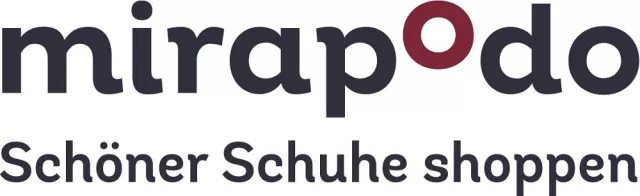 Bild: mirapodo und Fashionchick starten Kooperation