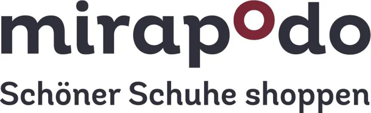 Bild: mirapodo und Fashionchick starten Kooperation