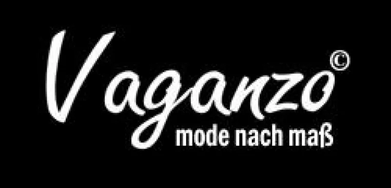 Vaganzo: Massmode "made in europe" Bild: Vaganzo: Massmode "made in europe"