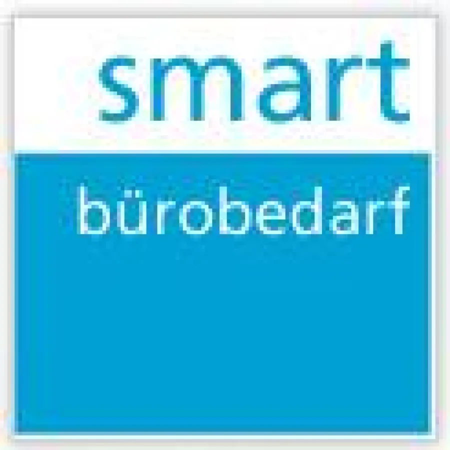 Smart Bürobedarf, Fachhändler für Büromaterial