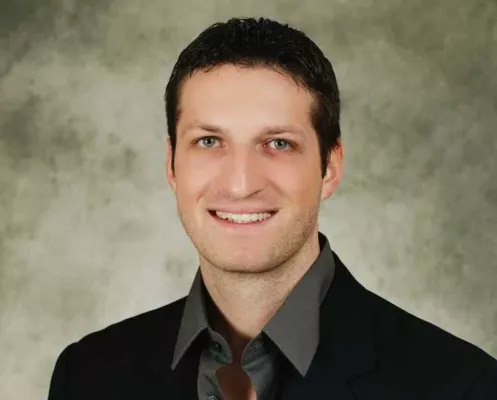 Bild: Festplattenverschlüsselung von SECUDE ist kompatibel zur Testversion von Windows 8