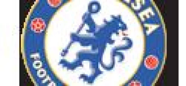 Bild: Rekordtransfer: Ronaldinho vor Wechsel zu Chelsea