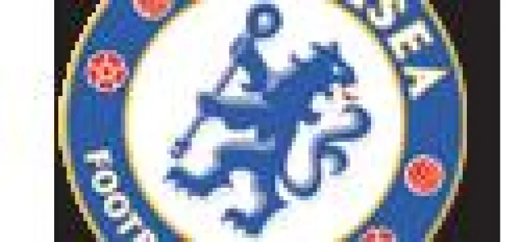 Bild: Rekordtransfer: Ronaldinho vor Wechsel zu Chelsea