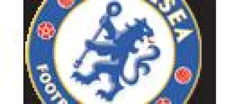 Bild: Rekordtransfer: Ronaldinho vor Wechsel zu Chelsea