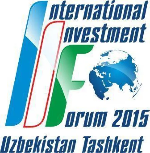 Bild: Faktoren für die Geschäftsattraktivität in Usbekistan