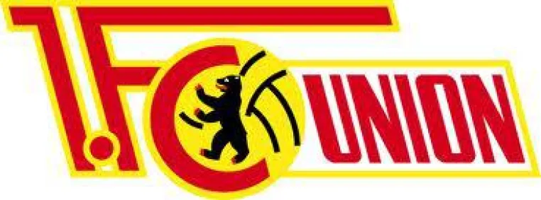 Bild: 1. FC Union Berlin wird Kooperationspartner der privaten Hochschule BiTS