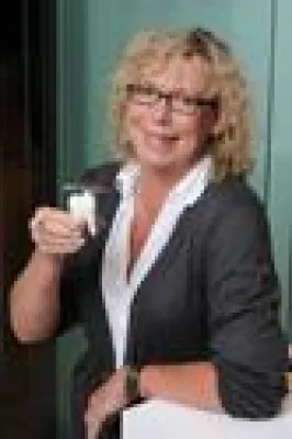 Bild: Make It Your Own – ein neues Werbemittelkonzept aus Deutsch-Hongkonger Zusammenarbeit überzeugt