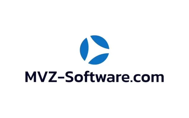 Bild: MVZ-Software.com startet: Neues Vergleichsportal für Softwarelösungen in Medizinischen Versorgungszentren