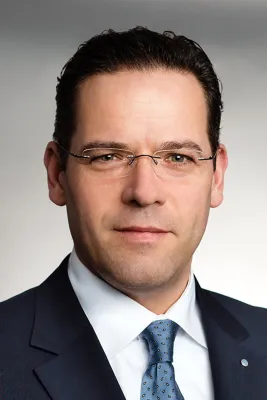 Bild: Aengevelt begleitet HB-Immobilien beim Portfolio-Ausbau in Magdeburg.