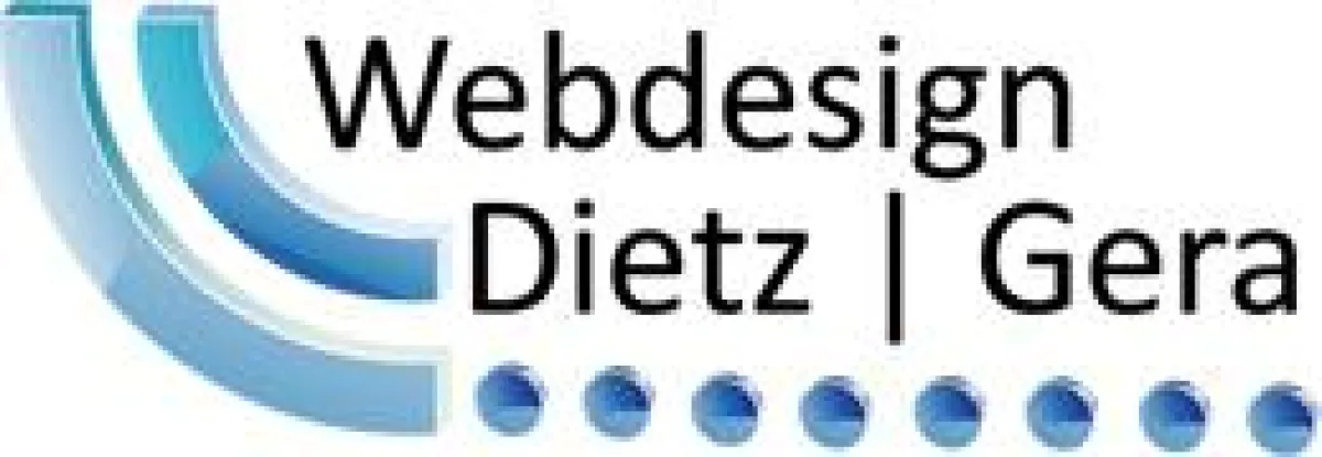 Webdesign Gera