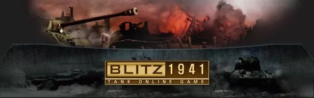 Bild: Blitz 1941 Open Beta Release angekündigt