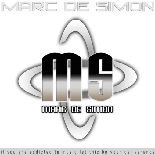 Port-au-Trance Recordings veröffentlicht neues Marc de Simon Album "Blend" Bild: Port-au-Trance Recordings veröffentlicht neues Marc de Simon Album "Blend"