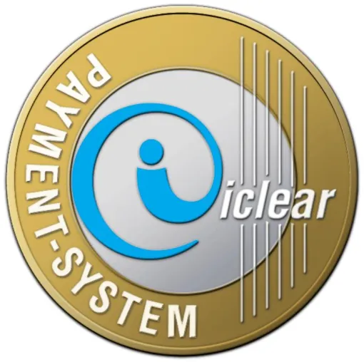 Sicheres und problemloses Online-Einkaufen dank iclear Bild: Sicheres und problemloses Online-Einkaufen dank iclear