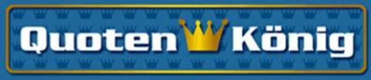 Ab sofort alle WM Wetten im Vergleich