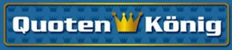 Bild: WM Sportwetten: Deutschland wird Gruppensieger