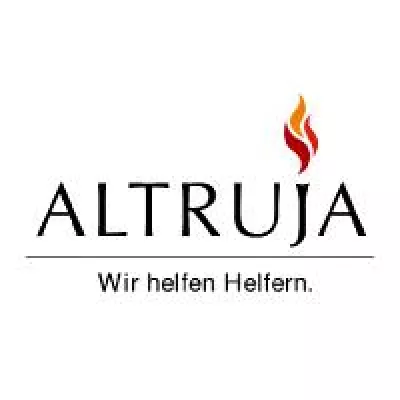 Laufend Gutes tun Bild: Laufend Gutes tun