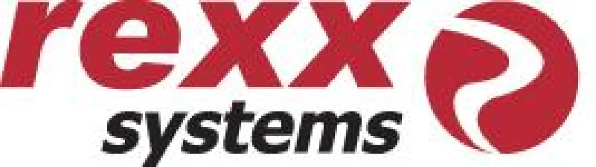 rexx systems - Software für Human Resources, CRM, ERP, eBusiness