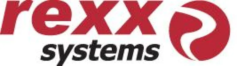 Bild: Neue Software für modernes Personalmanagement
