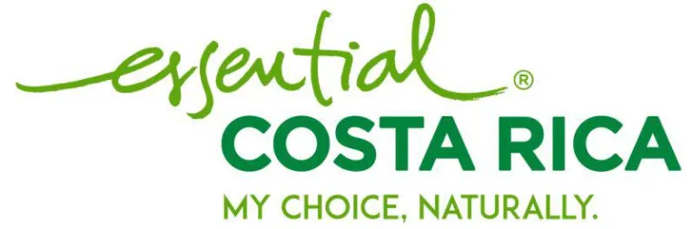 Neue touristische Identität für Costa Rica Bild: Neue touristische Identität für Costa Rica