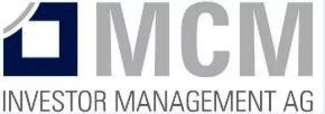 Bild: MCM Investor Management AG: Investoren wollen deutsche Wohnimmobilien