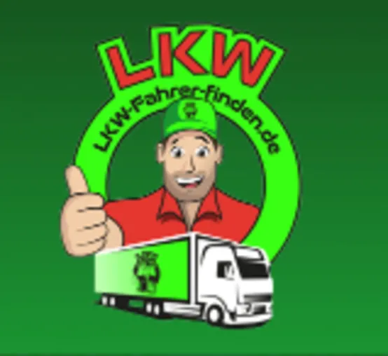 Bedarfsbasierte Rekrutierung von qualifizierten LKW-Fahrern Bild: Bedarfsbasierte Rekrutierung von qualifizierten LKW-Fahrern