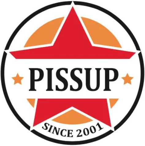 Bild: Fünf deutsche Städte als Topziele für Junggesellenabschiede