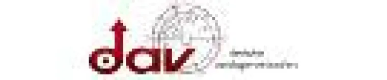 Neue Webseite des Deutschen Astrologen-Verbandes (DAV) online Bild: Neue Webseite des Deutschen Astrologen-Verbandes (DAV) online