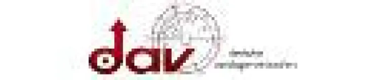 Bild: Neue Webseite des Deutschen Astrologen-Verbandes (DAV) online