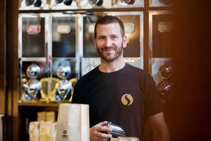 Bild: Internationale Grüne Woche: Thüringer Tischkultur ist Themenjahr 2018 des Landes Thüringen