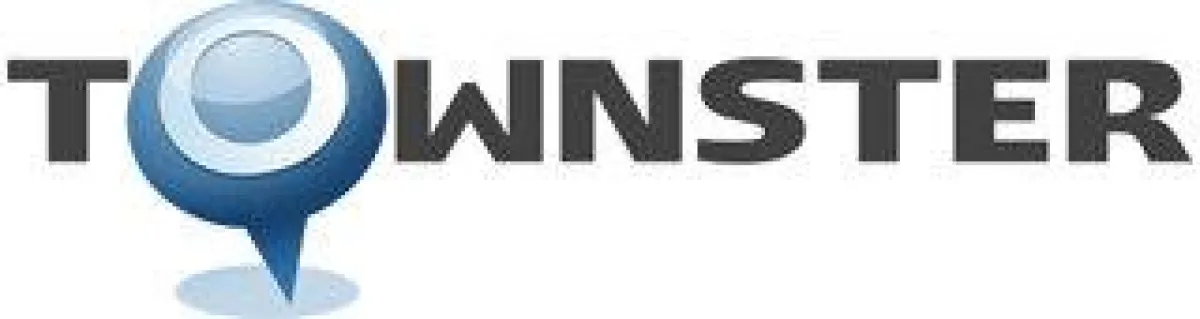 Townster