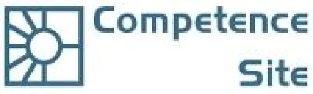 Bild: Competence Report - hochwertige und kostenfreie Inhalte für Manager, Nachwuchskräfte und Fachinteressierte