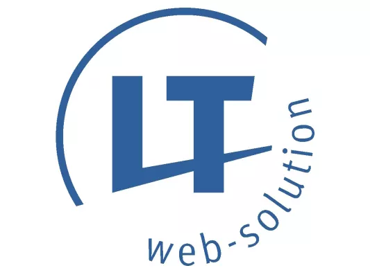 Bild: LT web-solution: Vorreiter in Sachen Barrierefreiheit im Webdesign
