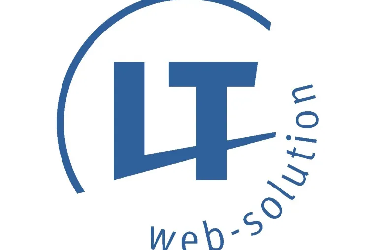 Bild: LT web-solution: Vorreiter in Sachen Barrierefreiheit im Webdesign