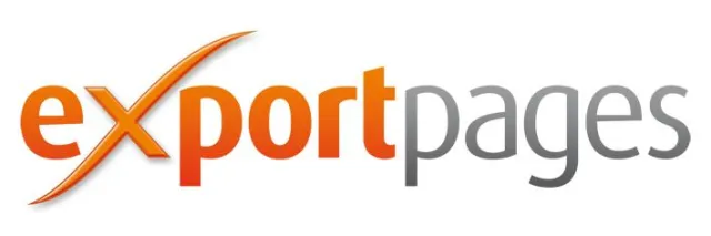 Deutsche „Exportpages“ in China unter den Top-Ten Bild: Deutsche „Exportpages“ in China unter den Top-Ten