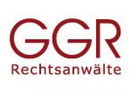 Bild: Medienkanzlei GGR Rechtsanwälte eröffnet im September Zweigniederlassung in Wiesbaden