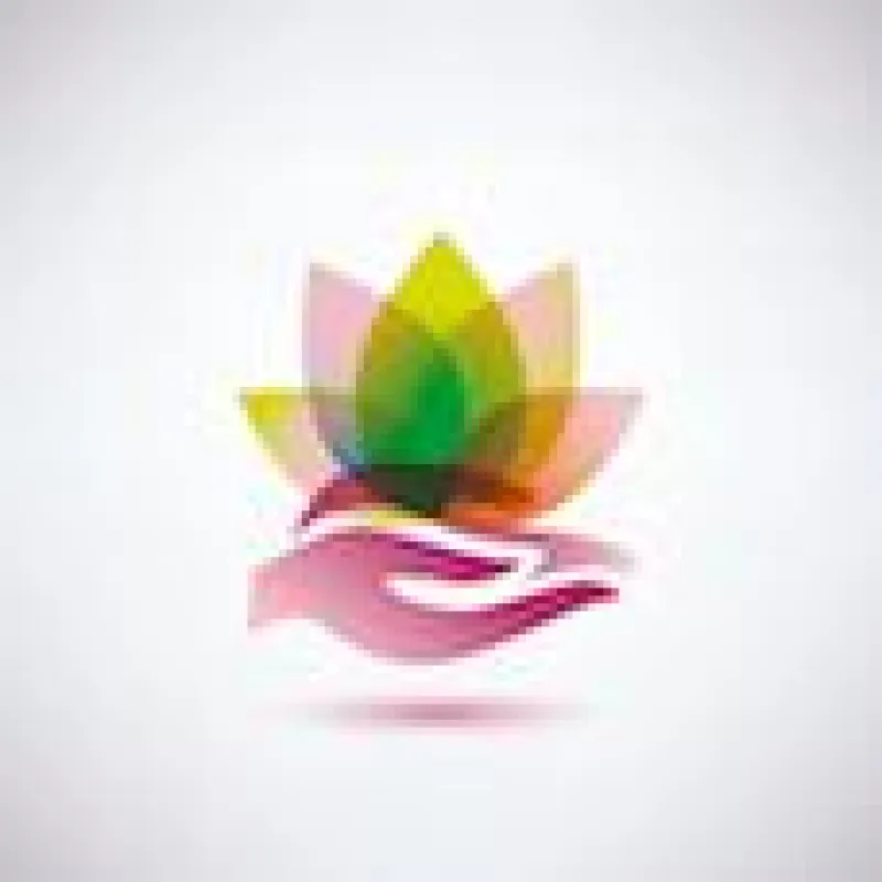MindHeroes-App