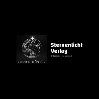 Bild: Fantasievolle Gute-Nacht-Geschichten: Gerd E. Küster bringt Kinder mit Nepomuk zum Träumen