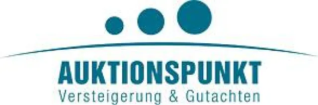 Bild: ISO 9001-Zertifizierung für Auktionspunkt.de