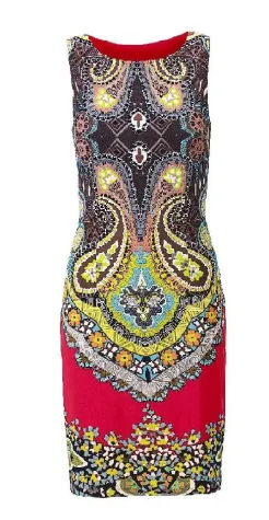 Bild: SOME LIKE IT HOT by JOSEPH RIBKOFF