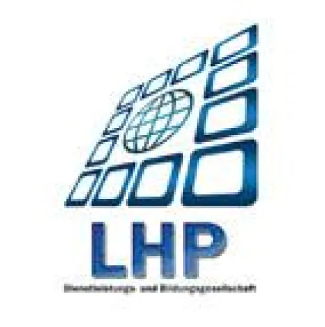 Startschuss für die LHP Dienstleisungs und Bildungsgesellschaft - Gegen Arbeitslosigkeit und Fachkräftemangel Bild: Startschuss für die LHP Dienstleisungs und Bildungsgesellschaft - Gegen Arbeitslosigkeit und Fachkräftemangel