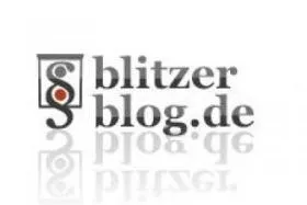 Bild: Neuer Führerschein: Dokument und nicht die Fahrerlaubnis ist auf 15 Jahre begrenzt