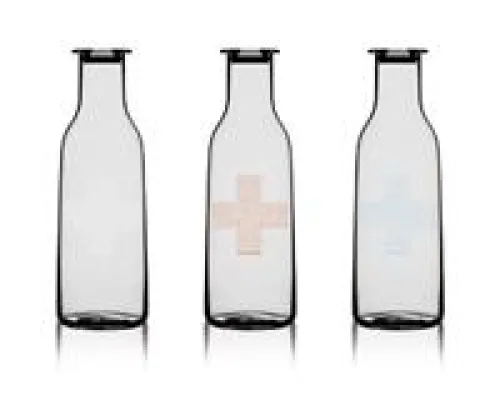 Bild: Gelebte Nachhaltigkeit - Martin et Karczinski beweist Engagement