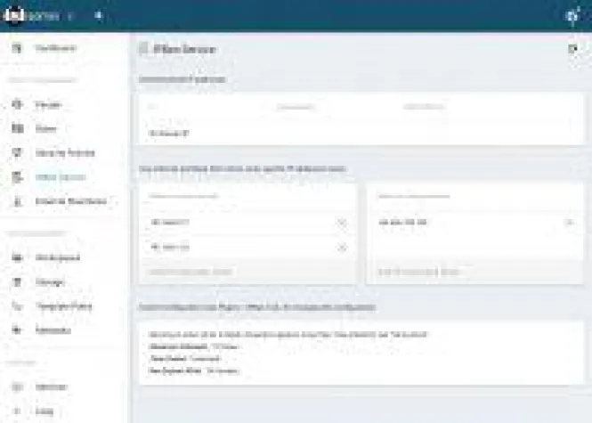 Bild: Pydio Cells erreicht Reife