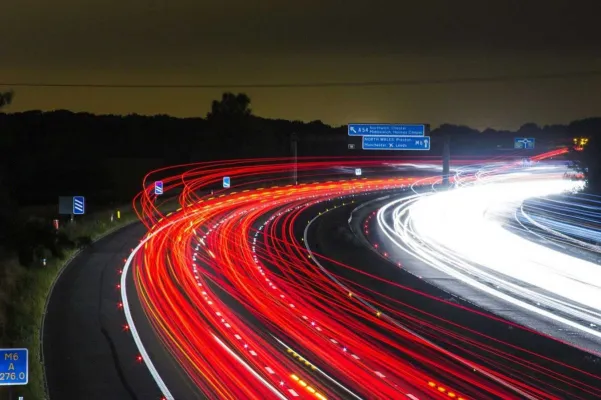 Bild: LiMa - Hoch vorqualifizierter Traffic, ab 1 Cent! Revolution durch künstliche Intelligenz oder Bluff?