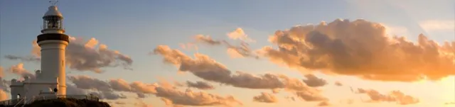 Personenschutz 2.0: Ein sicheres Facebook für Prominente und Unternehmerfamilien Bild: Personenschutz 2.0: Ein sicheres Facebook für Prominente und Unternehmerfamilien