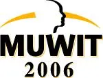 Bild: Ergebnisse der ersten MUWIT-Umfrage: Personalentwickler gegen zweijährige Probezeit / Zielorientierung wichtiger als Ausbildung
