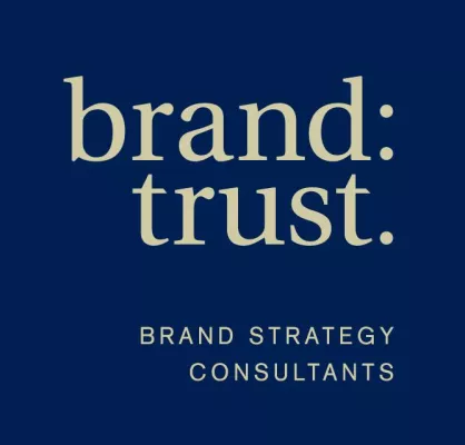Bild: B2C- und B2B-Markenseminar von Brand:Trust: Markenstrategie selbst erarbeiten. Reale Fallbeispiele