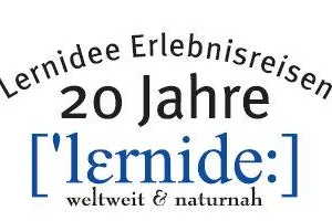 Bild: Stärkerer Vertrieb bei Lernidee